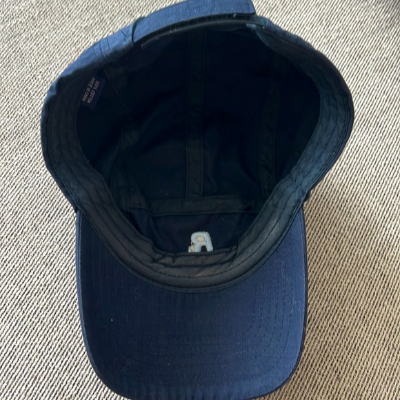 Rockstar Games baseball hat - Picture 3 of 3